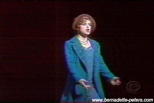 4.jpg, Width: 600, Height: 400, Size: 32KB