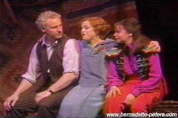 5.jpg, Width: 600, Height: 400, Size: 39KB