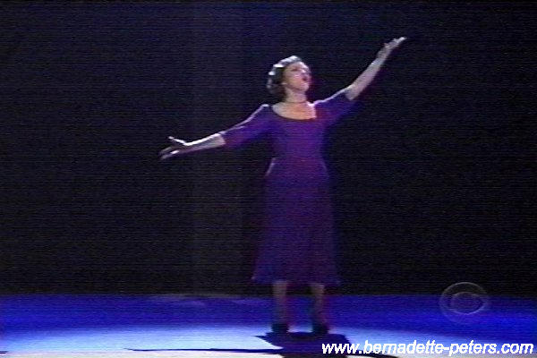 18.jpg, Width: 600, Height: 400, Size: 41KB