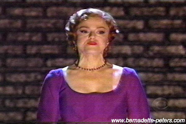 19.jpg, Width: 600, Height: 400, Size: 48KB