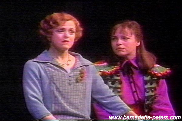 10.jpg, Width: 600, Height: 400, Size: 43KB