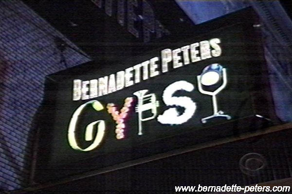 12.jpg, Width: 600, Height: 400, Size: 48KB