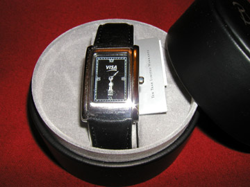 Watch2.jpg, Width: 360, Height: 270, Size: 44KB