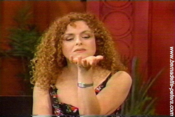 Pic00220.JPG, Width: 600, Height: 400, Size: 41KB