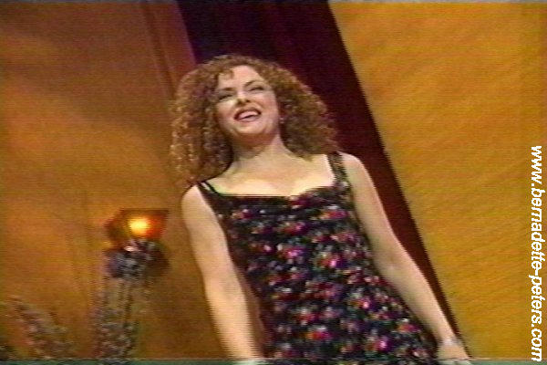 Pic00000.JPG, Width: 600, Height: 400, Size: 44KB