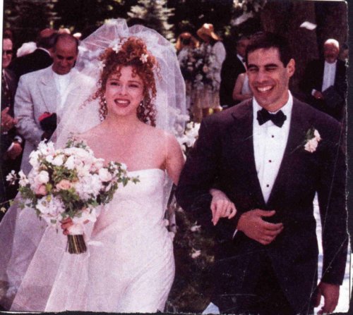 Wedding, Width: 500, Height: 447, Size: 52KB