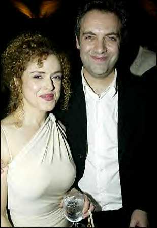BP & Mendes.jpg, Width: 309, Height: 450, Size: 15KB