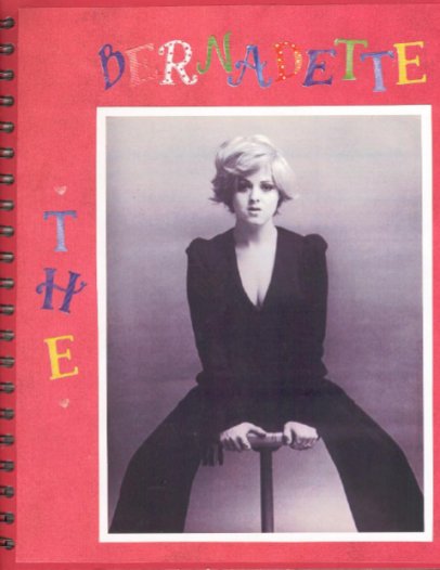 Cover.jpg, Width: 406, Height: 526, Size: 33KB