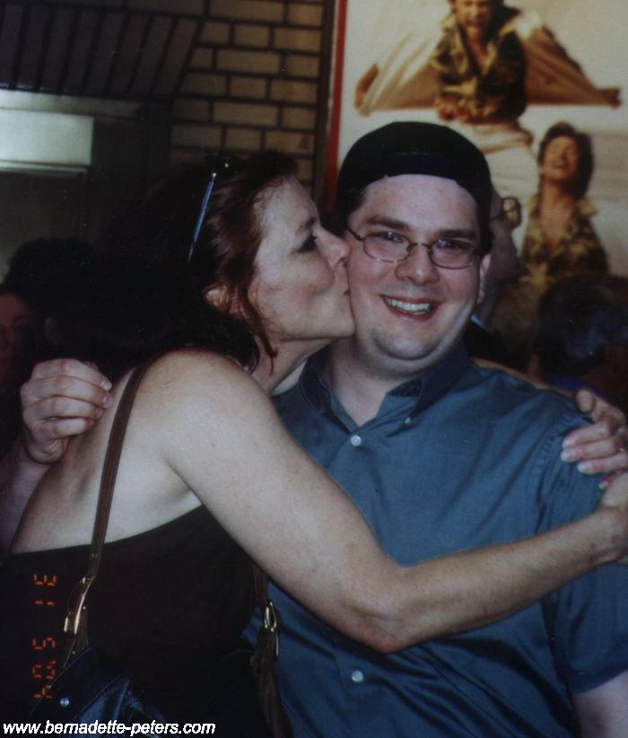 Kate & Kevin, Width: 700, Height: 822, Size: 52KB