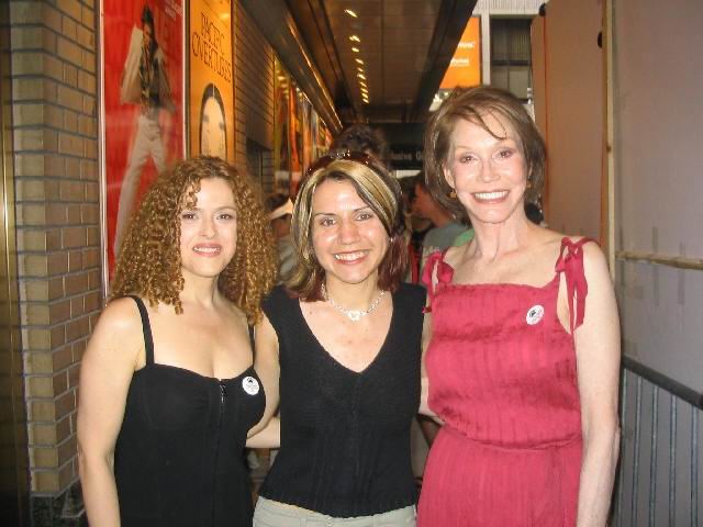 Amalia, BP and Mary, Width: 640, Height: 480, Size: 46KB
